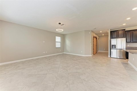 House in BELMONT in Ruskin, Florida 4 bedrooms, 263.29 sq.m. № 1724347 - photo 10