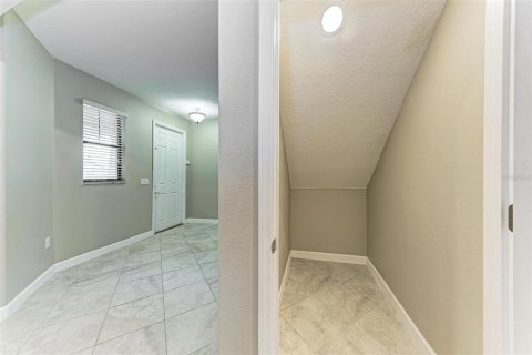House in BELMONT in Ruskin, Florida 4 bedrooms, 263.29 sq.m. № 1724347 - photo 19