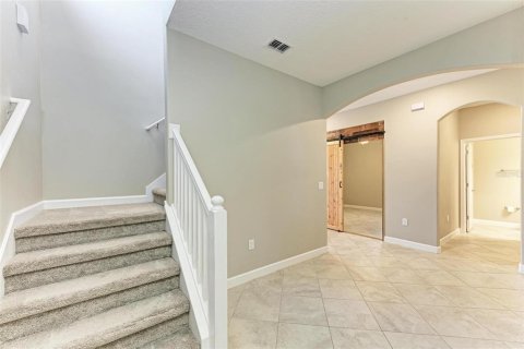 House in BELMONT in Ruskin, Florida 4 bedrooms, 263.29 sq.m. № 1724347 - photo 4