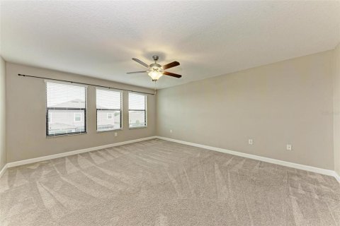 House in BELMONT in Ruskin, Florida 4 bedrooms, 263.29 sq.m. № 1724347 - photo 25