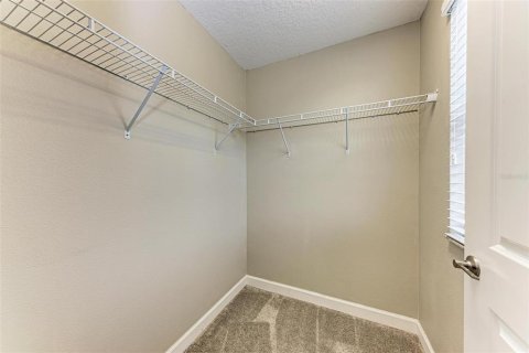 House in BELMONT in Ruskin, Florida 4 bedrooms, 263.29 sq.m. № 1724347 - photo 22