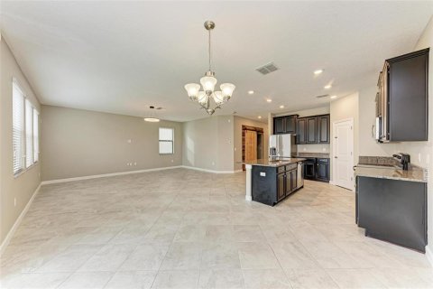 House in BELMONT in Ruskin, Florida 4 bedrooms, 263.29 sq.m. № 1724347 - photo 15