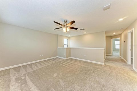 House in BELMONT in Ruskin, Florida 4 bedrooms, 263.29 sq.m. № 1724347 - photo 21