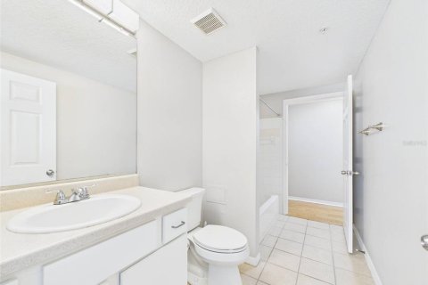 Купить кондоминиум в Тампа, Флорида 3 комнаты, 107.02м2, № 1581853 - фото 13