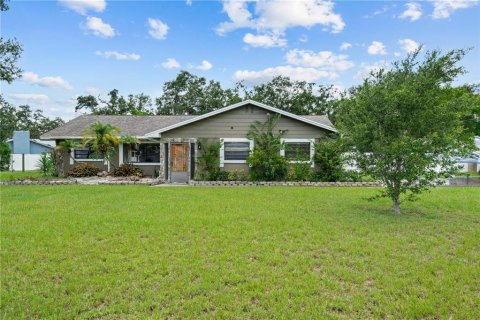 Casa en venta en Brandon, Florida, 3 dormitorios, 213.12 m2 № 1838390 - foto 1
