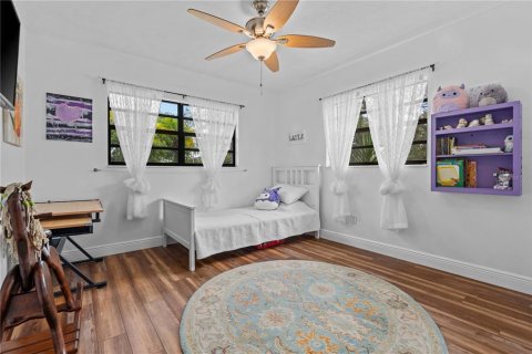 Casa en venta en Brandon, Florida, 3 dormitorios, 213.12 m2 № 1838390 - foto 25