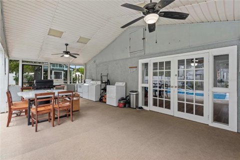 Casa en venta en Brandon, Florida, 3 dormitorios, 213.12 m2 № 1838390 - foto 7