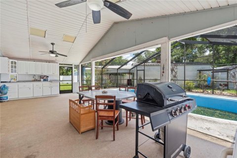 Casa en venta en Brandon, Florida, 3 dormitorios, 213.12 m2 № 1838390 - foto 17