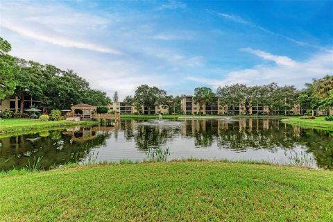 Casa en venta en Bradenton, Florida, 1 dormitorio, 67.26 m2 № 1535470 - foto 29
