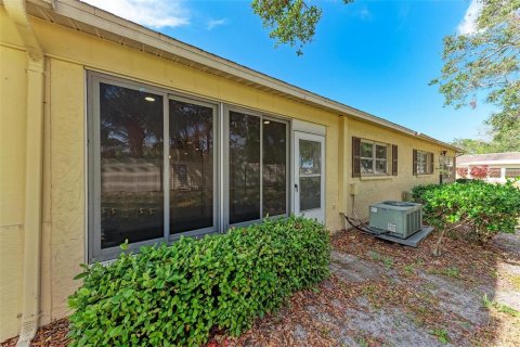 Casa en venta en Bradenton, Florida, 1 dormitorio, 67.26 m2 № 1535470 - foto 25