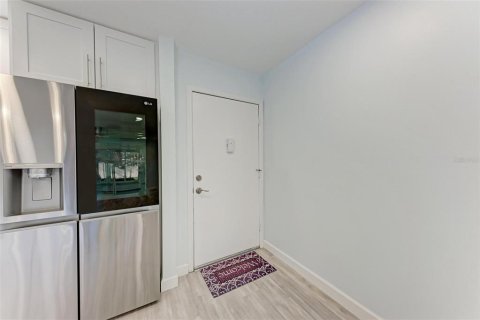 Casa en venta en Bradenton, Florida, 1 dormitorio, 67.26 m2 № 1535470 - foto 7