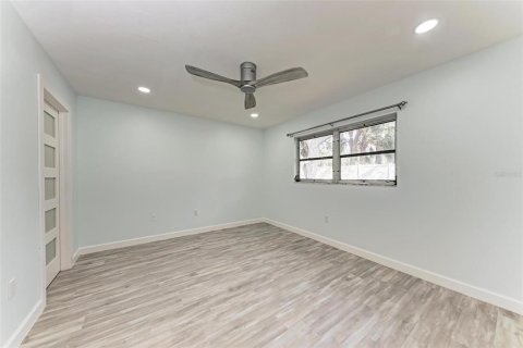 Villa ou maison à vendre à Bradenton, Floride: 1 chambre, 67.26 m2 № 1535470 - photo 15