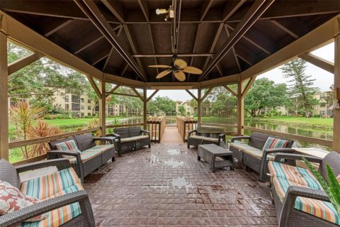 Casa en venta en Bradenton, Florida, 1 dormitorio, 67.26 m2 № 1535470 - foto 27