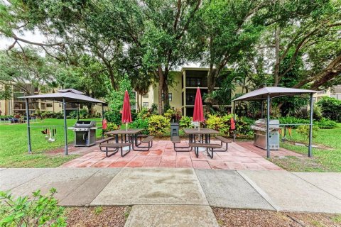Casa en venta en Bradenton, Florida, 1 dormitorio, 67.26 m2 № 1535470 - foto 26