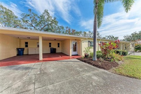 Casa en venta en Bradenton, Florida, 1 dormitorio, 67.26 m2 № 1535470 - foto 1