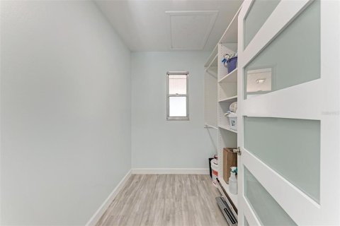 Villa ou maison à vendre à Bradenton, Floride: 1 chambre, 67.26 m2 № 1535470 - photo 19