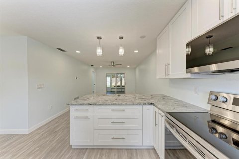 Casa en venta en Bradenton, Florida, 1 dormitorio, 67.26 m2 № 1535470 - foto 14
