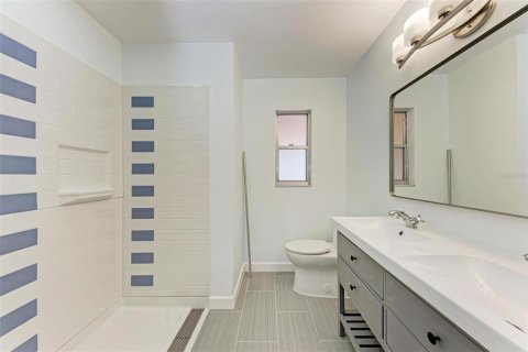 Casa en venta en Bradenton, Florida, 1 dormitorio, 67.26 m2 № 1535470 - foto 20