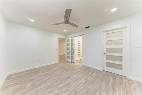 Villa ou maison à vendre à Bradenton, Floride: 1 chambre, 67.26 m2 № 1535470 - photo 17