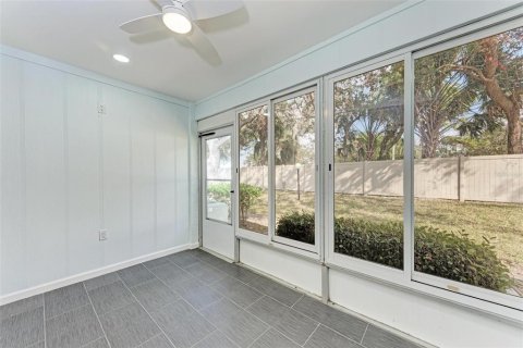 Casa en venta en Bradenton, Florida, 1 dormitorio, 67.26 m2 № 1535470 - foto 23