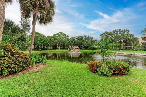 Casa en venta en Bradenton, Florida, 1 dormitorio, 67.26 m2 № 1535470 - foto 30
