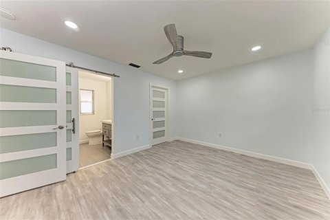 Casa en venta en Bradenton, Florida, 1 dormitorio, 67.26 m2 № 1535470 - foto 16