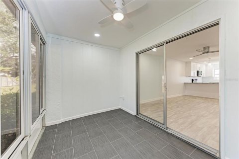 Casa en venta en Bradenton, Florida, 1 dormitorio, 67.26 m2 № 1535470 - foto 22