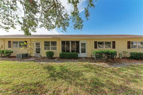 Casa en venta en Bradenton, Florida, 1 dormitorio, 67.26 m2 № 1535470 - foto 24
