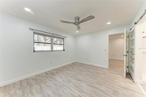 Casa en venta en Bradenton, Florida, 1 dormitorio, 67.26 m2 № 1535470 - foto 18