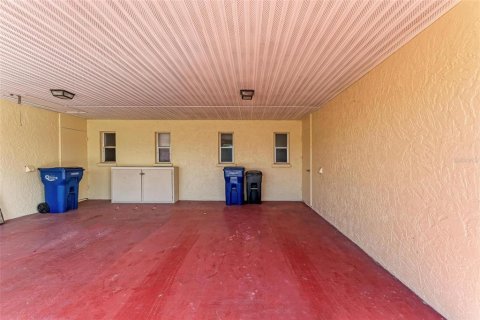 Купить виллу или дом в Брейдентон, Флорида 3 комнаты, 67.26м2, № 1535470 - фото 5