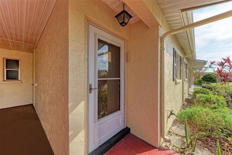 Casa en venta en Bradenton, Florida, 1 dormitorio, 67.26 m2 № 1535470 - foto 6