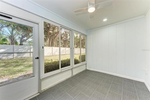 Casa en venta en Bradenton, Florida, 1 dormitorio, 67.26 m2 № 1535470 - foto 21