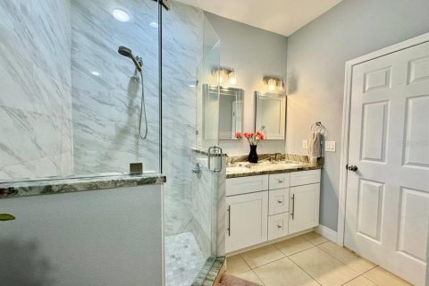 Villa ou maison à louer à Tampa, Floride: 3 chambres, 140.47 m2 № 2106999 - photo 18