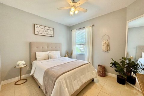 Villa ou maison à louer à Tampa, Floride: 3 chambres, 140.47 m2 № 2106999 - photo 19