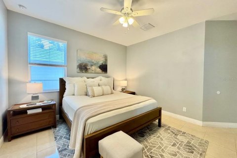 Villa ou maison à louer à Tampa, Floride: 3 chambres, 140.47 m2 № 2106999 - photo 16