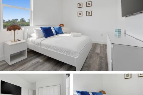 House in Port Charlotte, Florida 4 bedrooms, 171.87 sq.m. № 2220645 - photo 2