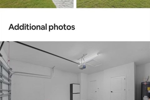 House in Port Charlotte, Florida 4 bedrooms, 171.87 sq.m. № 2220645 - photo 3