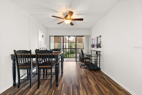 Condo in Bradenton, Florida, 2 bedrooms  № 1543000 - photo 14