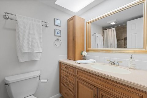 Condo in Bradenton, Florida, 2 bedrooms  № 1543000 - photo 10