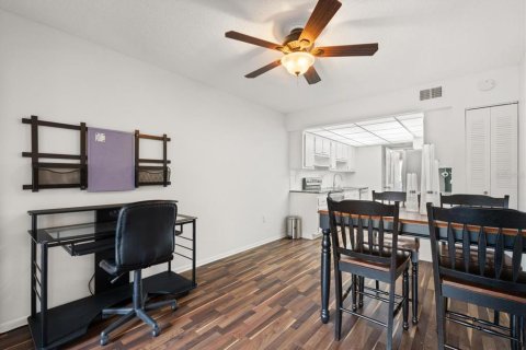 Condo in Bradenton, Florida, 2 bedrooms  № 1543000 - photo 13