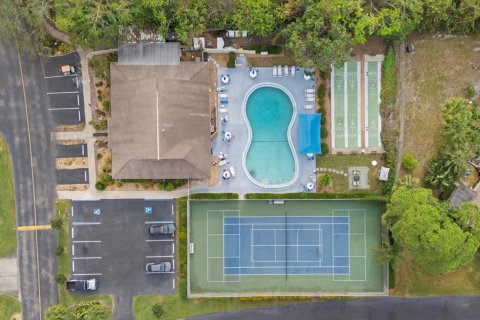 Condo in Bradenton, Florida, 2 bedrooms  № 1543000 - photo 30