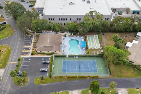 Condo in Bradenton, Florida, 2 bedrooms  № 1543000 - photo 27