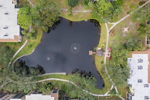Condo in Bradenton, Florida, 2 bedrooms  № 1543000 - photo 25