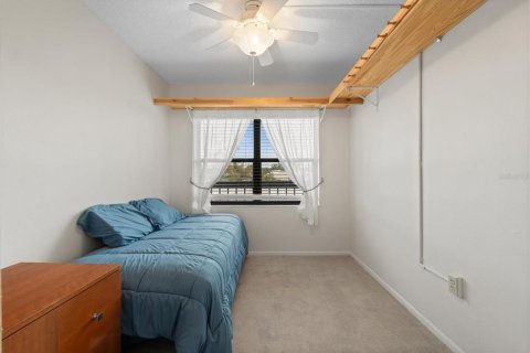 Condo in Bradenton, Florida, 2 bedrooms  № 1543000 - photo 20