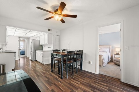 Condo in Bradenton, Florida, 2 bedrooms  № 1543000 - photo 4