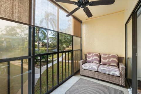 Condo in Bradenton, Florida, 2 bedrooms  № 1543000 - photo 16