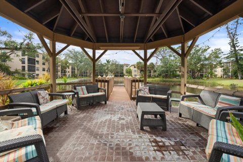 Condo in Bradenton, Florida, 2 bedrooms  № 1543000 - photo 28