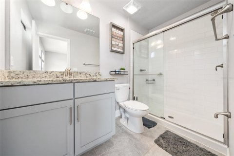 Touwnhouse à vendre à Kissimmee, Floride: 3 chambres, 147.81 m2 № 2111891 - photo 25