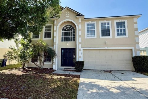 Casa en Winter Haven, Florida 4 dormitorios, 279.64 m2 № 2106783