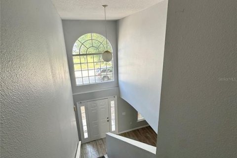 House in Winter Haven, Florida 4 bedrooms, 279.64 sq.m. № 2106783 - photo 23